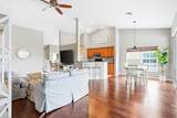 5615 Sherborn Dr - Photo 13
