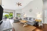 5615 Sherborn Dr - Photo 14