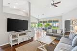 5615 Sherborn Dr - Photo 15