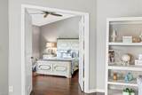 5615 Sherborn Dr - Photo 16