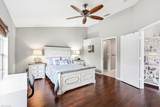 5615 Sherborn Dr - Photo 17