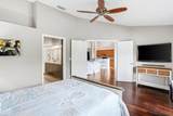 5615 Sherborn Dr - Photo 18