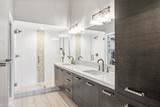 5615 Sherborn Dr - Photo 19