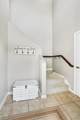 5615 Sherborn Dr - Photo 2
