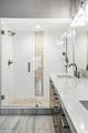5615 Sherborn Dr - Photo 20