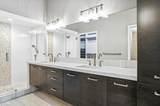 5615 Sherborn Dr - Photo 21