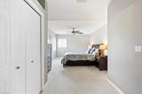 5615 Sherborn Dr - Photo 23