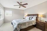 5615 Sherborn Dr - Photo 24