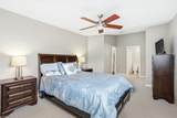 5615 Sherborn Dr - Photo 25