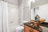 5615 Sherborn Dr - Photo 26