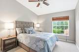 5615 Sherborn Dr - Photo 27