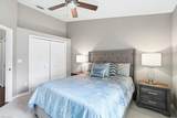 5615 Sherborn Dr - Photo 28