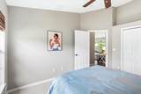 5615 Sherborn Dr - Photo 29