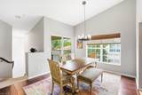 5615 Sherborn Dr - Photo 3