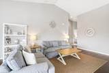 5615 Sherborn Dr - Photo 30