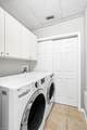 5615 Sherborn Dr - Photo 31