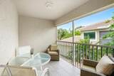 5615 Sherborn Dr - Photo 32