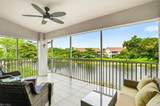 5615 Sherborn Dr - Photo 33