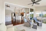 5615 Sherborn Dr - Photo 35