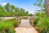 5615 Sherborn Dr - Photo 37