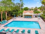 5615 Sherborn Dr - Photo 38