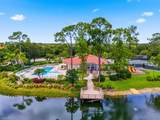 5615 Sherborn Dr - Photo 39