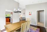 5615 Sherborn Dr - Photo 4