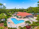 5615 Sherborn Dr - Photo 40