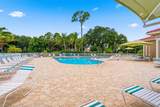 5615 Sherborn Dr - Photo 41