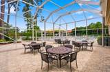 5615 Sherborn Dr - Photo 42