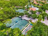 5615 Sherborn Dr - Photo 43