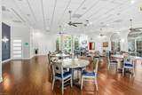 5615 Sherborn Dr - Photo 44