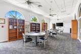 5615 Sherborn Dr - Photo 45