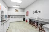 5615 Sherborn Dr - Photo 46