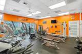 5615 Sherborn Dr - Photo 47