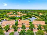 5615 Sherborn Dr - Photo 48