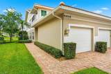 5615 Sherborn Dr - Photo 49