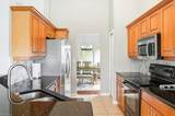 5615 Sherborn Dr - Photo 5