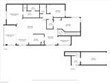 5615 Sherborn Dr - Photo 50
