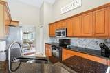 5615 Sherborn Dr - Photo 6