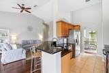 5615 Sherborn Dr - Photo 8