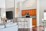 5615 Sherborn Dr - Photo 9