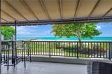 2357 Gulf Shore Blvd - Photo 1
