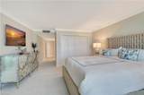 2357 Gulf Shore Blvd - Photo 10