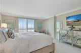 2357 Gulf Shore Blvd - Photo 11