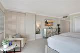 2357 Gulf Shore Blvd - Photo 12
