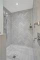 2357 Gulf Shore Blvd - Photo 15