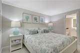 2357 Gulf Shore Blvd - Photo 16