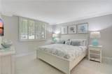 2357 Gulf Shore Blvd - Photo 17