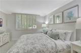 2357 Gulf Shore Blvd - Photo 18